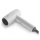 Braun Suszarka do włosów BRHD155E - 1344736 - zdjęcie 7